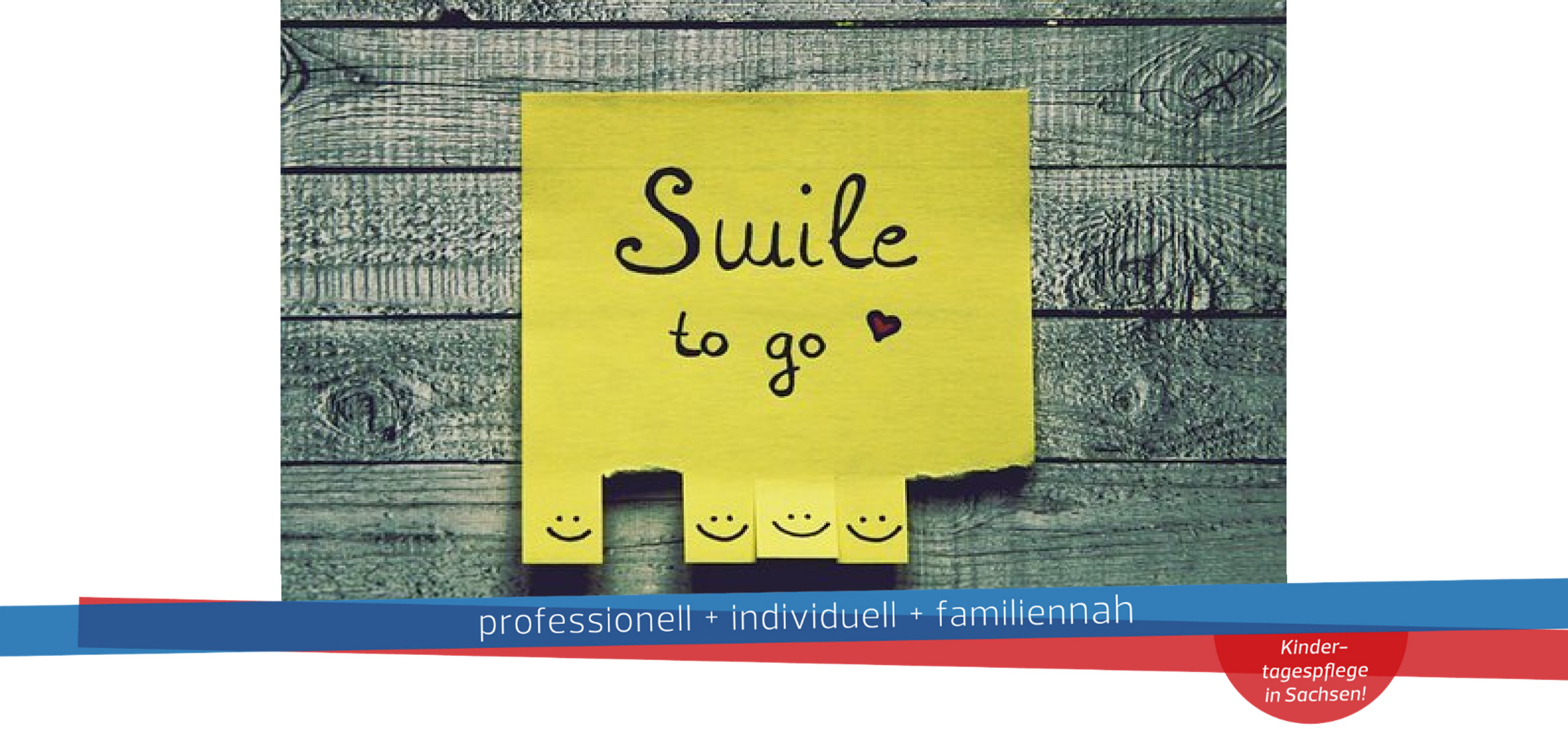 Veranstaltungsflyer%20Lachen%20und%20Lernen_Ausschnitt